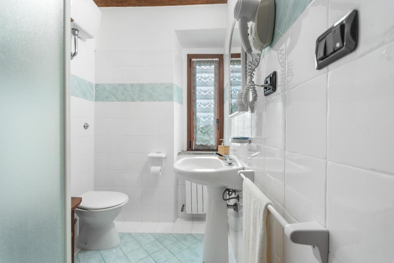 Casale Dei Gelsi Bed & Breakfast Castiglione In Teverina Dış mekan fotoğraf