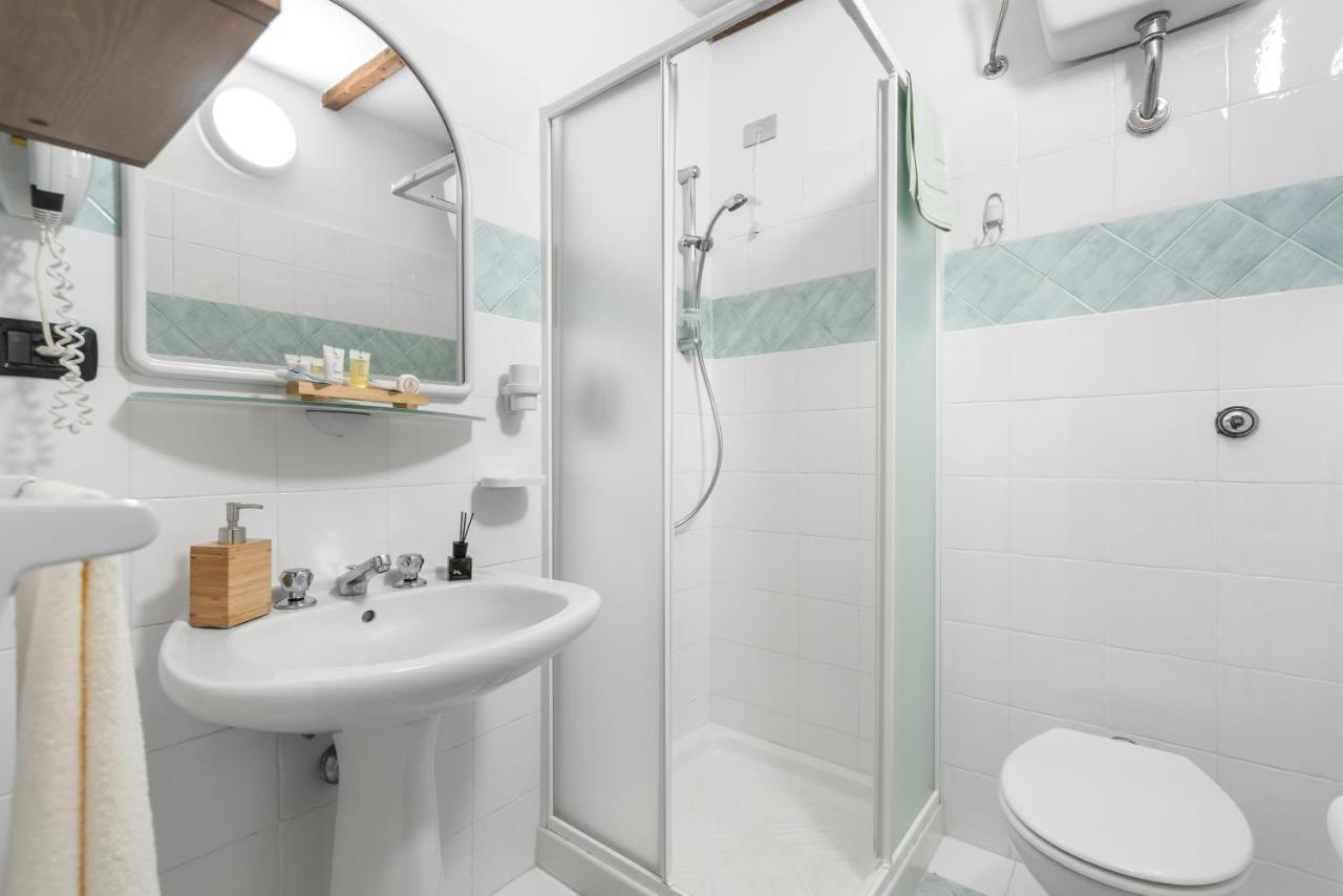 Casale Dei Gelsi Bed & Breakfast Castiglione In Teverina Dış mekan fotoğraf