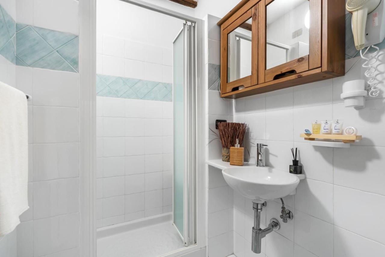 Casale Dei Gelsi Bed & Breakfast Castiglione In Teverina Dış mekan fotoğraf