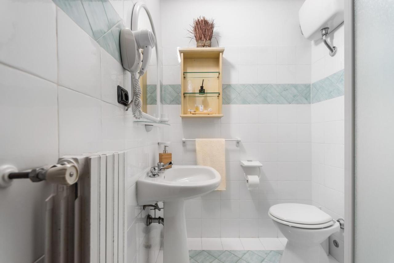Casale Dei Gelsi Bed & Breakfast Castiglione In Teverina Dış mekan fotoğraf