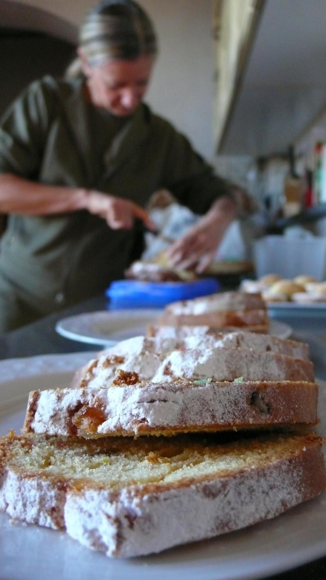 Casale Dei Gelsi Bed & Breakfast Castiglione In Teverina Dış mekan fotoğraf